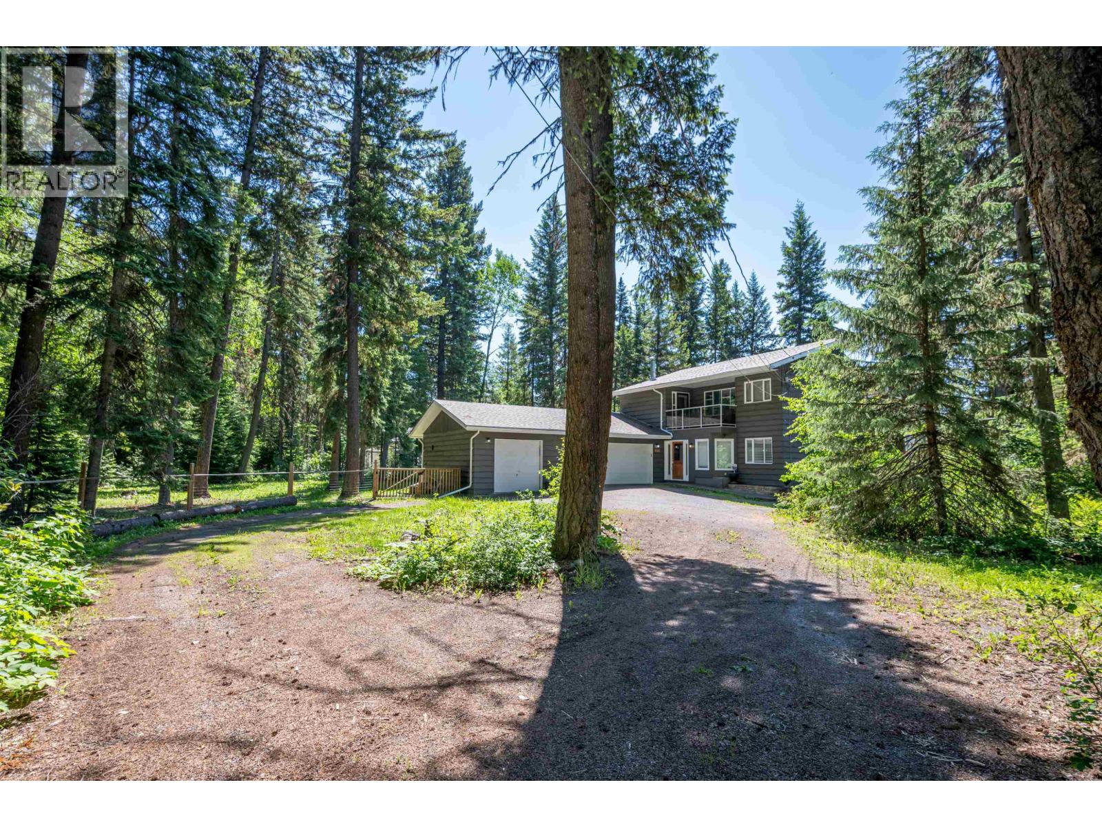 6201 BENCH DRIVE - 4