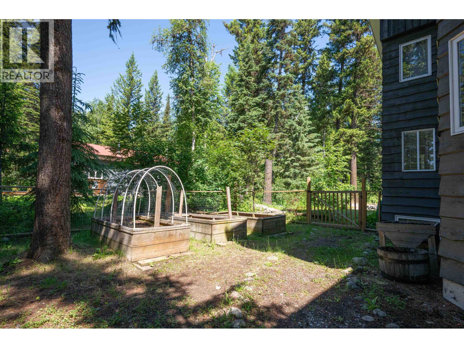 6201 BENCH DRIVE - 40
