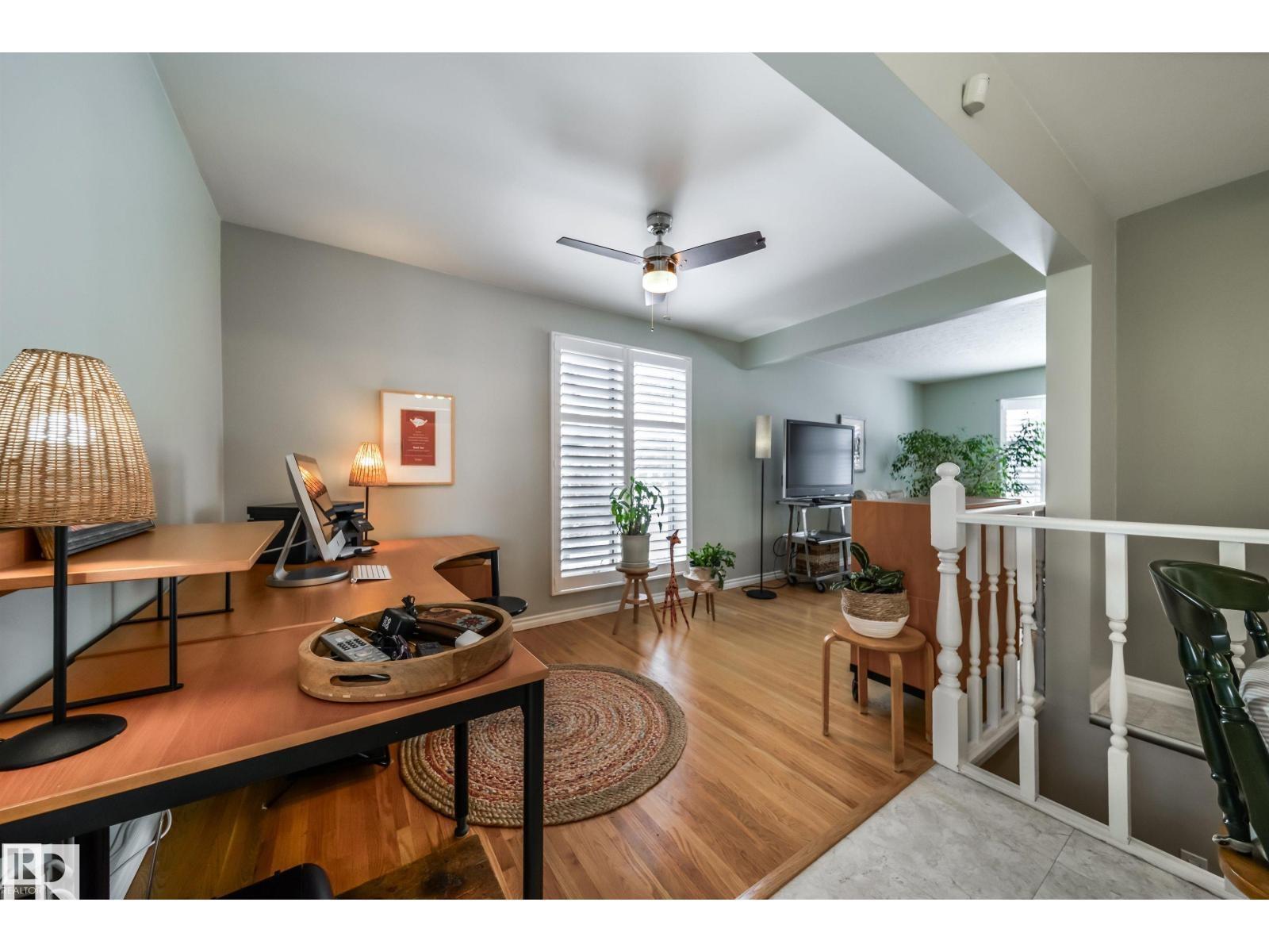 10231 46 ST NW - 7