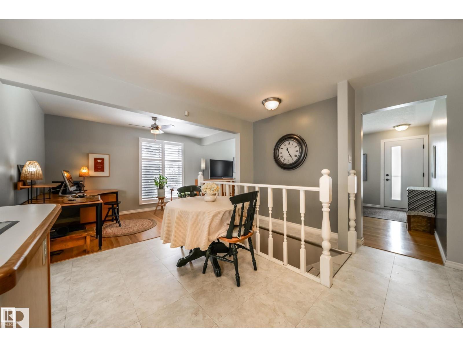 10231 46 ST NW - 8