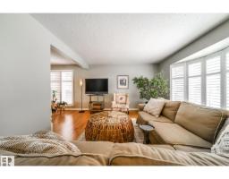 10231 46 St Nw, Edmonton, AB T6A1X9 Photo 11