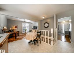 10231 46 St Nw, Edmonton, AB T6A1X9 Photo 8