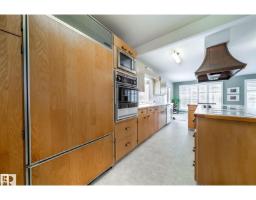 10231 46 St Nw, Edmonton, AB T6A1X9 Photo 14