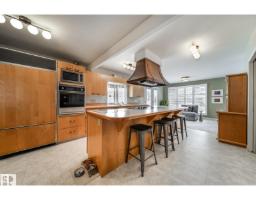 10231 46 St Nw, Edmonton, AB T6A1X9 Photo 15