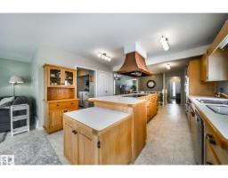 10231 46 St Nw, Edmonton, AB T6A1X9 Photo 19