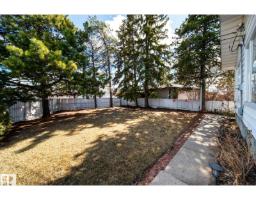 10231 46 St Nw, Edmonton, AB T6A1X9 Photo 23