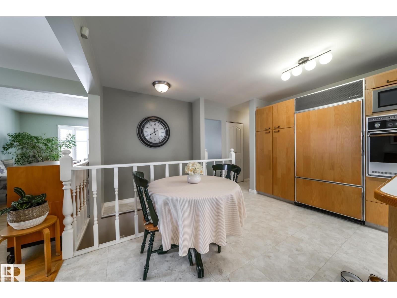10231 46 ST NW - 13