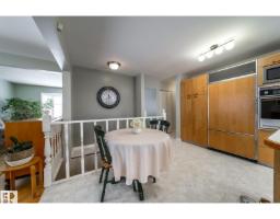 10231 46 St Nw, Edmonton, AB T6A1X9 Photo 13