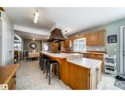 10231 46 St Nw, Edmonton, AB T6A1X9 Photo 18