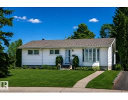 House for sale at 10231 46 St NW, Edmonton — MLS® E4488701