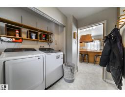 10231 46 St Nw, Edmonton, AB T6A1X9 Photo 17