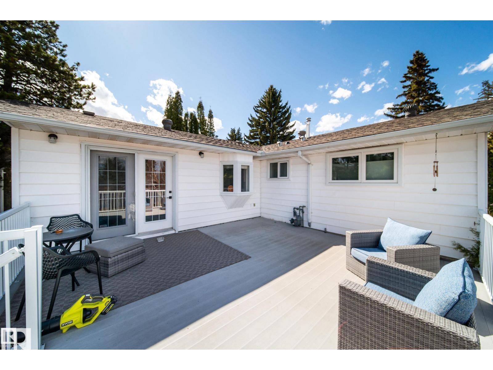 10231 46 ST NW - 21