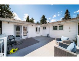 10231 46 St Nw, Edmonton, AB T6A1X9 Photo 21