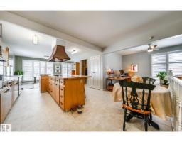 10231 46 St Nw, Edmonton, AB T6A1X9 Photo 12