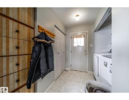 10231 46 St Nw, Edmonton, AB T6A1X9 Photo 16
