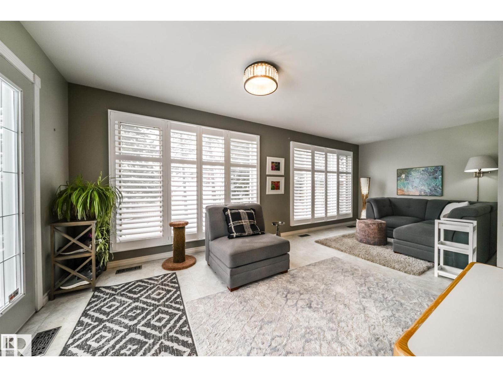 10231 46 ST NW - 20