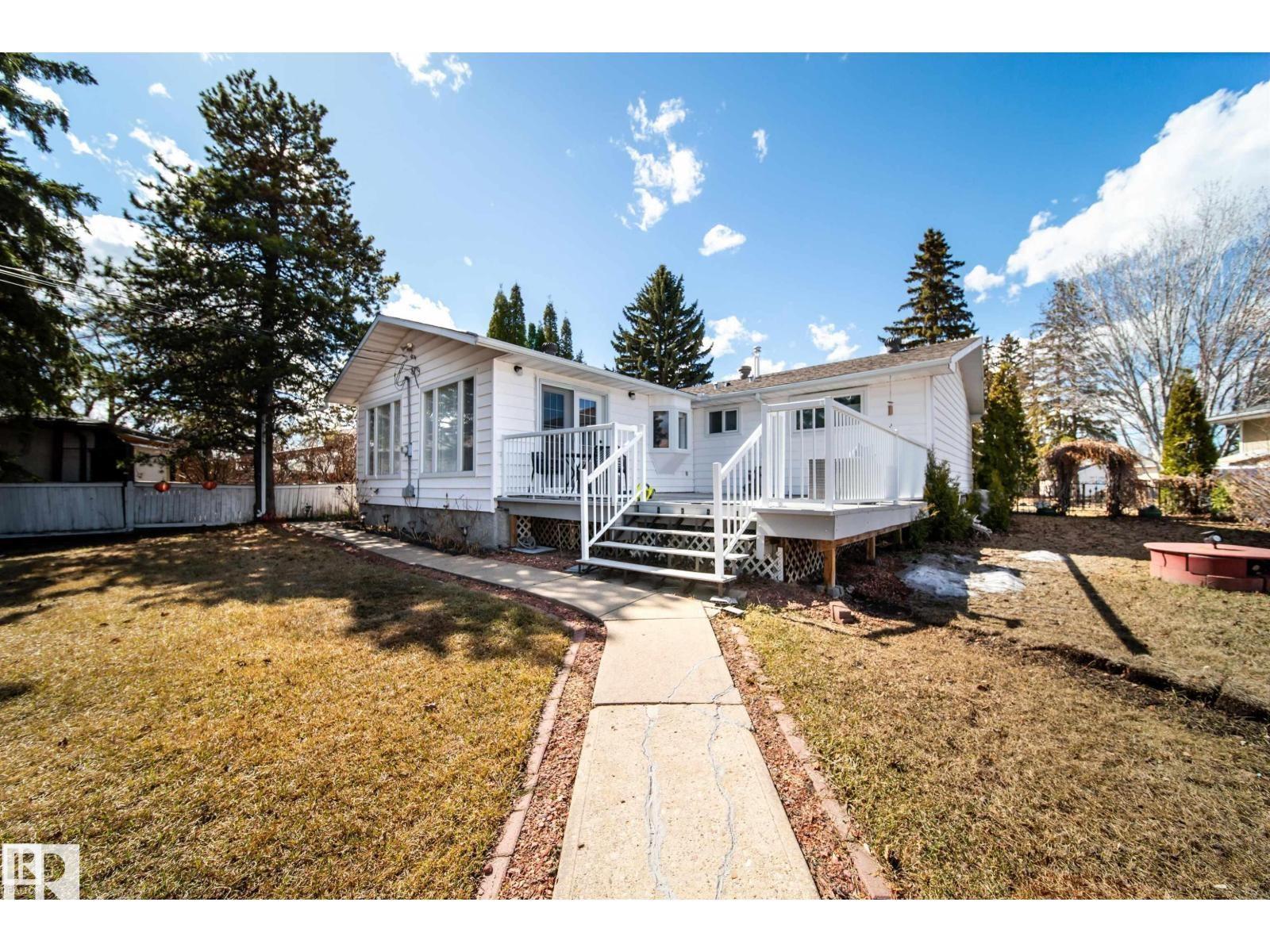 10231 46 ST NW - 22