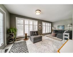 10231 46 St Nw, Edmonton, AB T6A1X9 Photo 20
