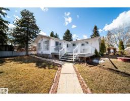 10231 46 St Nw, Edmonton, AB T6A1X9 Photo 22