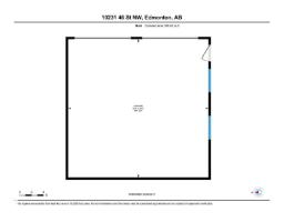 10231 46 St Nw, Edmonton, AB T6A1X9 Photo 53