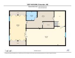10231 46 St Nw, Edmonton, AB T6A1X9 Photo 52