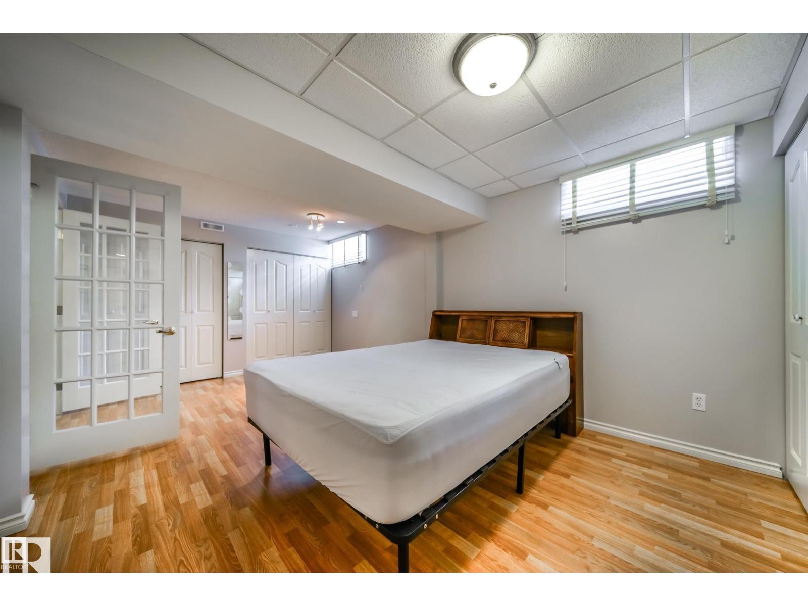 10231 46 ST NW - 46