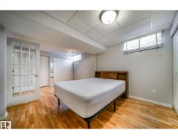 10231 46 St Nw, Edmonton, AB T6A1X9 Photo 46