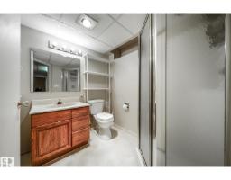 10231 46 St Nw, Edmonton, AB T6A1X9 Photo 48