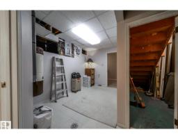 10231 46 St Nw, Edmonton, AB T6A1X9 Photo 49