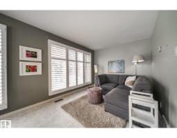 10231 46 St Nw, Edmonton, AB T6A1X9 Photo 29