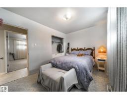 10231 46 St Nw, Edmonton, AB T6A1X9 Photo 35