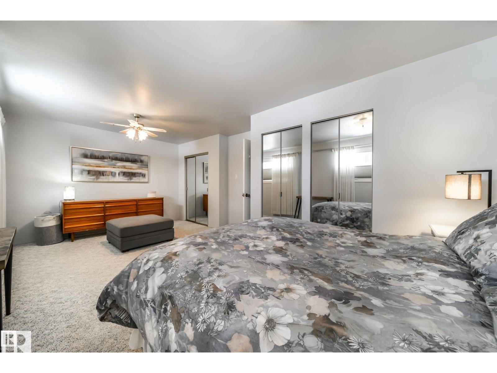 10231 46 ST NW - 39