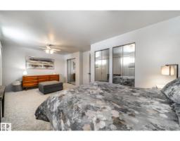 10231 46 St Nw, Edmonton, AB T6A1X9 Photo 39