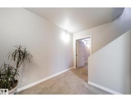 10231 46 St Nw, Edmonton, AB T6A1X9 Photo 40