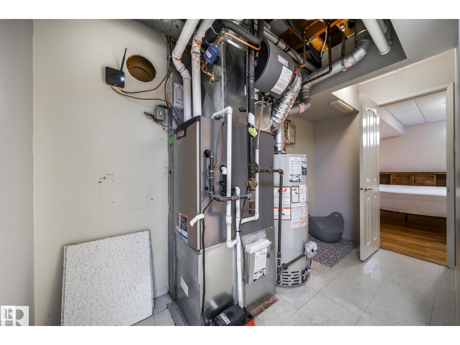 10231 46 ST NW - 47