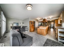 10231 46 St Nw, Edmonton, AB T6A1X9 Photo 31