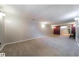 10231 46 St Nw, Edmonton, AB T6A1X9 Photo 41