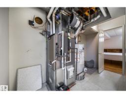 10231 46 St Nw, Edmonton, AB T6A1X9 Photo 47