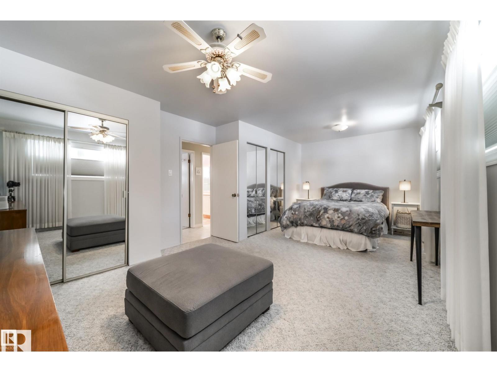 10231 46 ST NW - 37