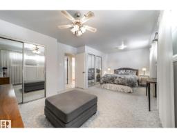 10231 46 St Nw, Edmonton, AB T6A1X9 Photo 37