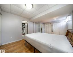 10231 46 St Nw, Edmonton, AB T6A1X9 Photo 45