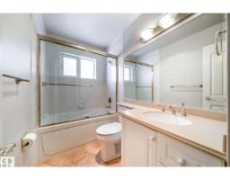 10231 46 St Nw, Edmonton, AB T6A1X9 Photo 32