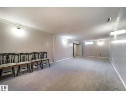 10231 46 St Nw, Edmonton, AB T6A1X9 Photo 43