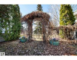 10231 46 St Nw, Edmonton, AB T6A1X9 Photo 28