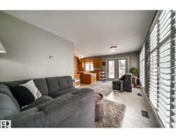 10231 46 St Nw, Edmonton, AB T6A1X9 Photo 30