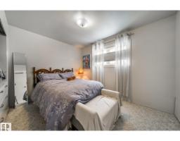 10231 46 St Nw, Edmonton, AB T6A1X9 Photo 34