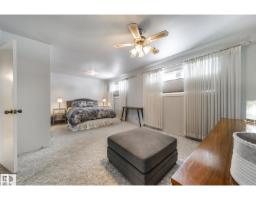 10231 46 St Nw, Edmonton, AB T6A1X9 Photo 36