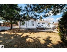 10231 46 St Nw, Edmonton, AB T6A1X9 Photo 25