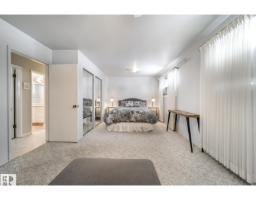 10231 46 St Nw, Edmonton, AB T6A1X9 Photo 38