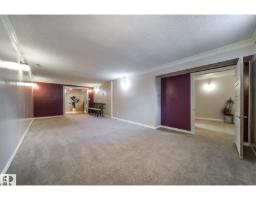 10231 46 St Nw, Edmonton, AB T6A1X9 Photo 42